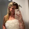lizharrington98